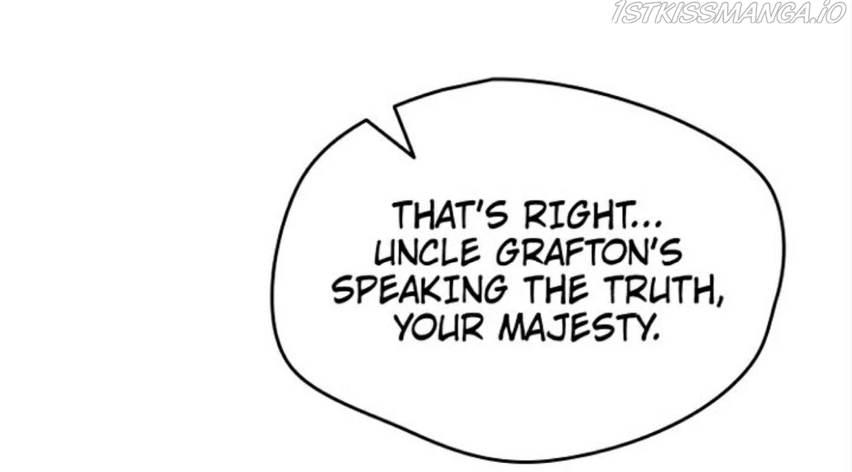 I’ll Save a Decent Family Chapter 76 - Page 44