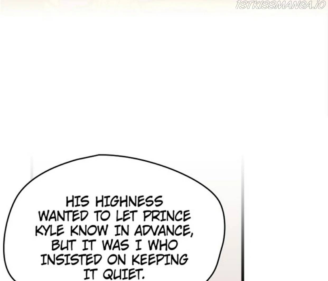 I’ll Save a Decent Family Chapter 76 - Page 46