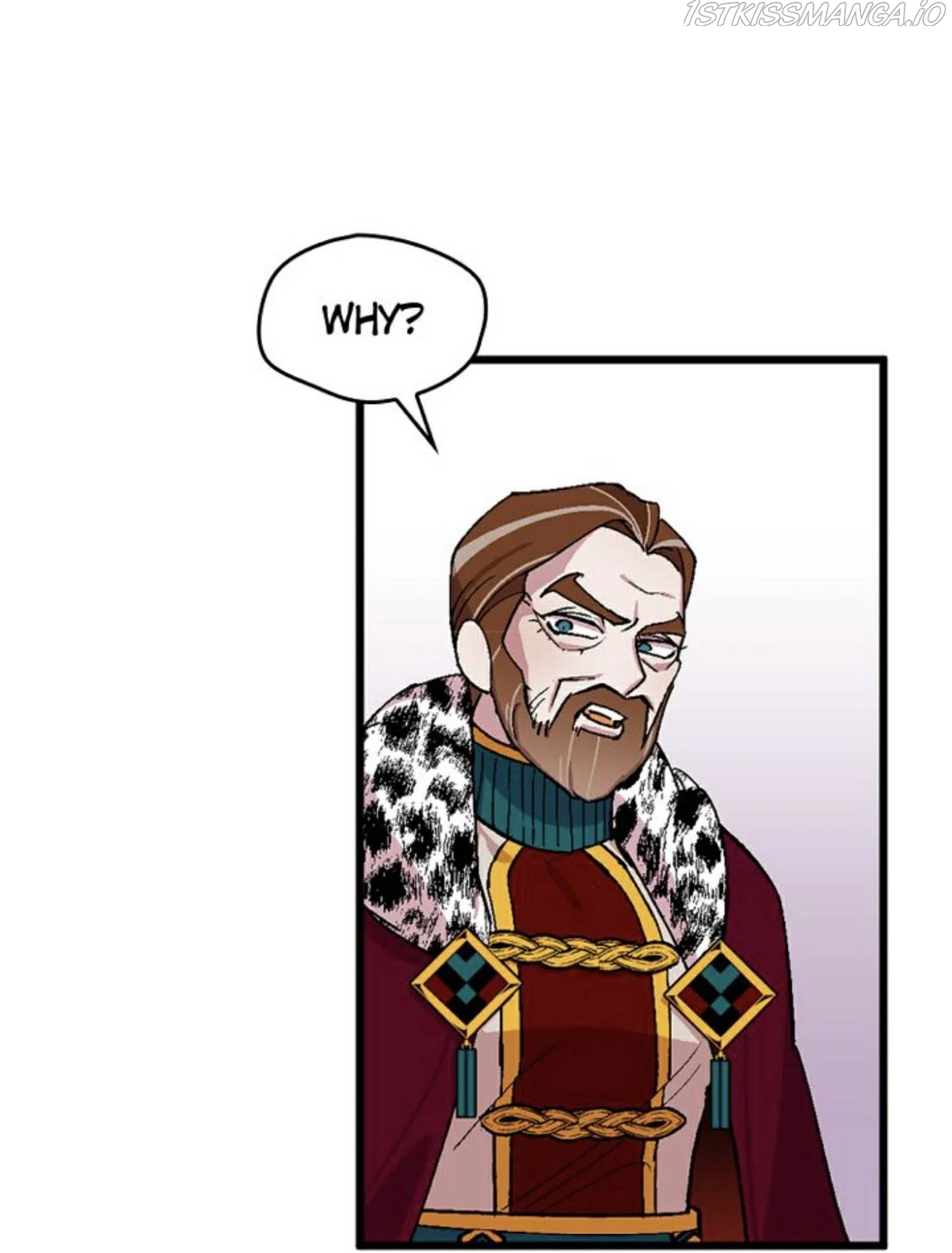 I’ll Save a Decent Family Chapter 76 - Page 49