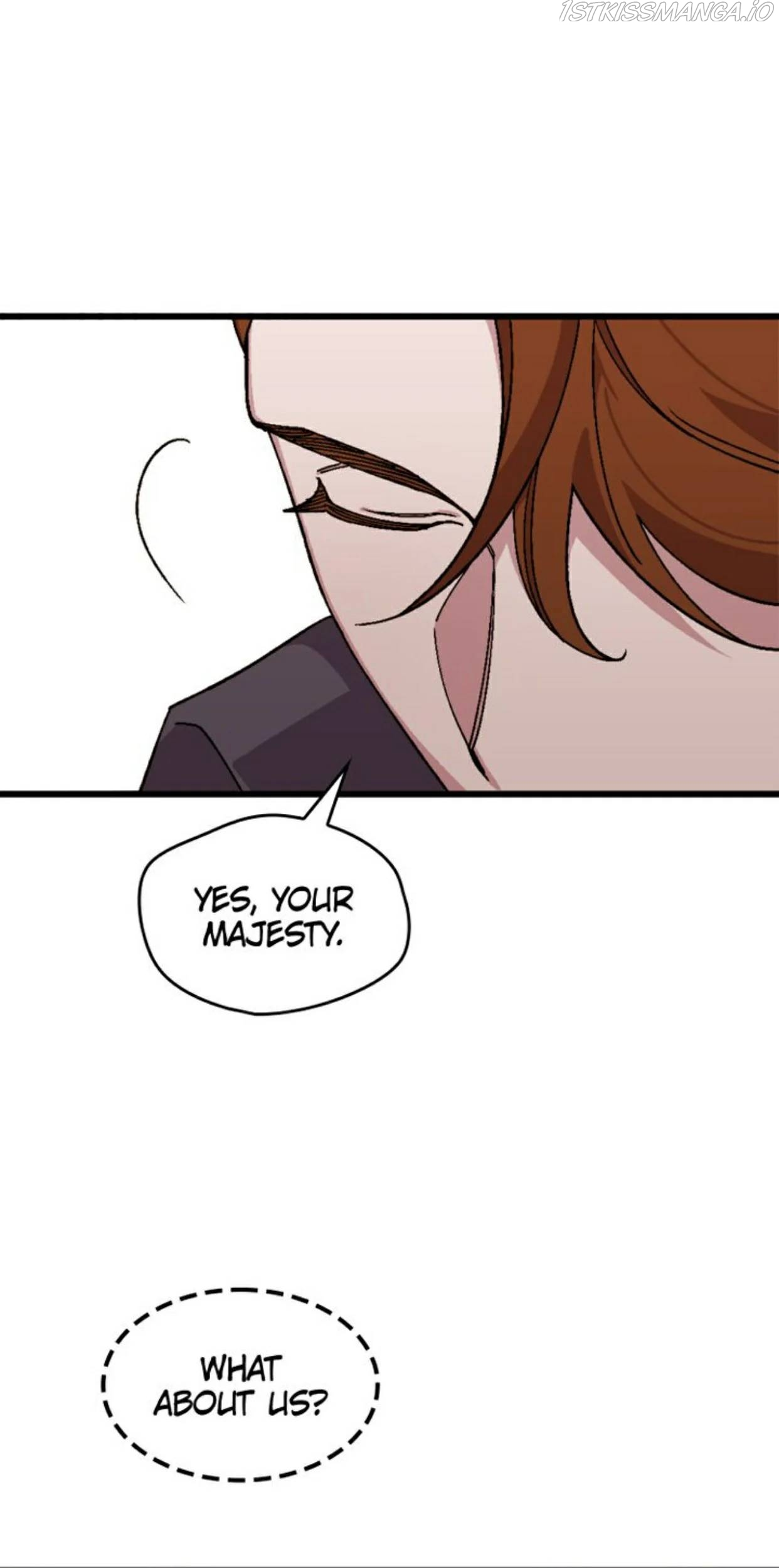 I’ll Save a Decent Family Chapter 76 - Page 5