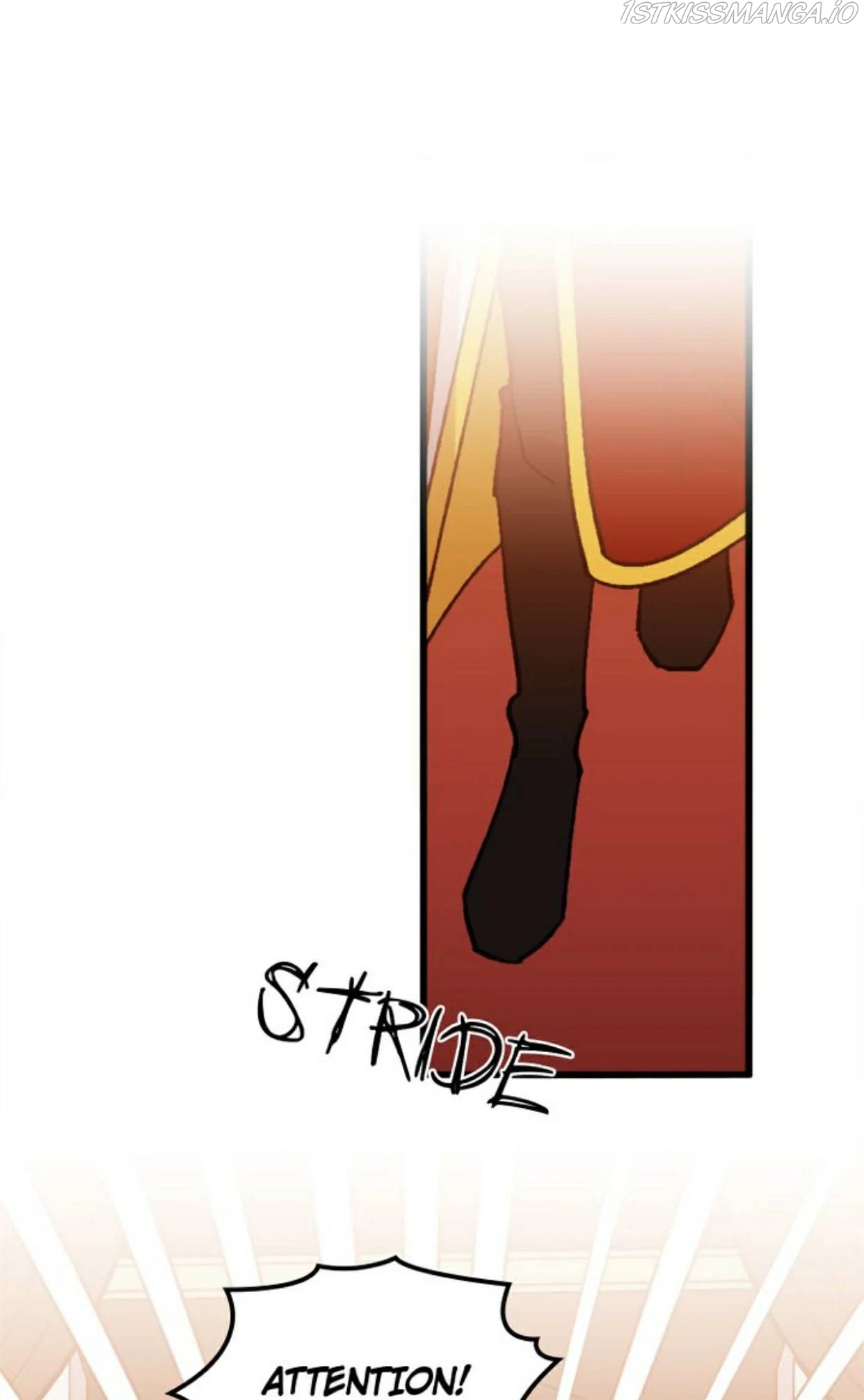 I’ll Save a Decent Family Chapter 76 - Page 54