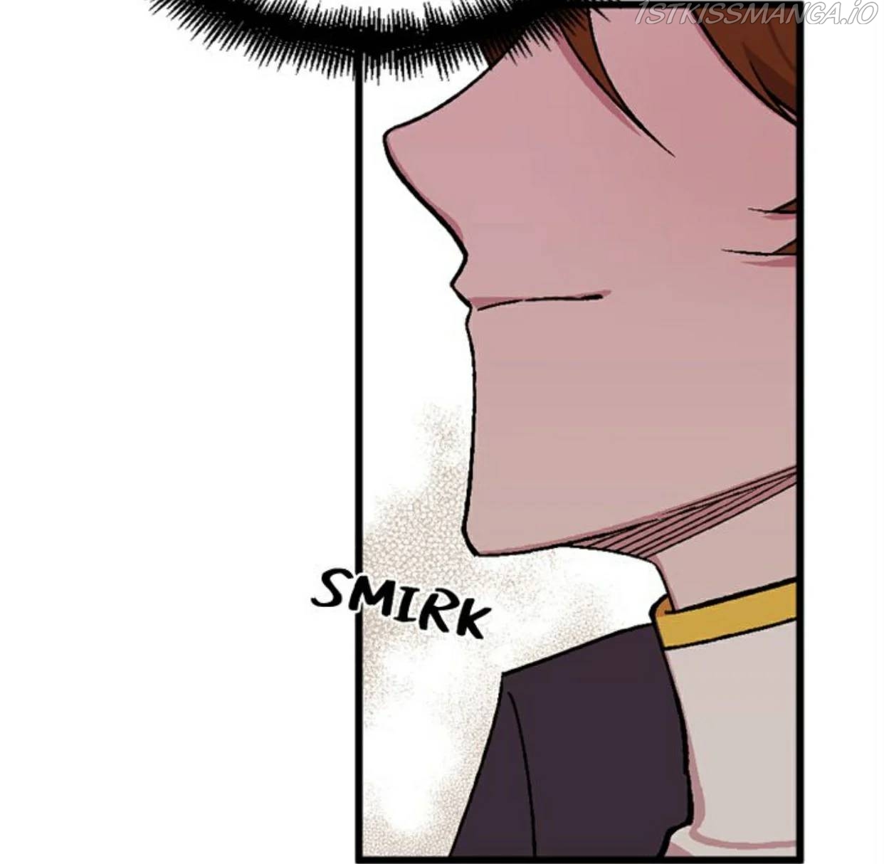 I’ll Save a Decent Family Chapter 76 - Page 60