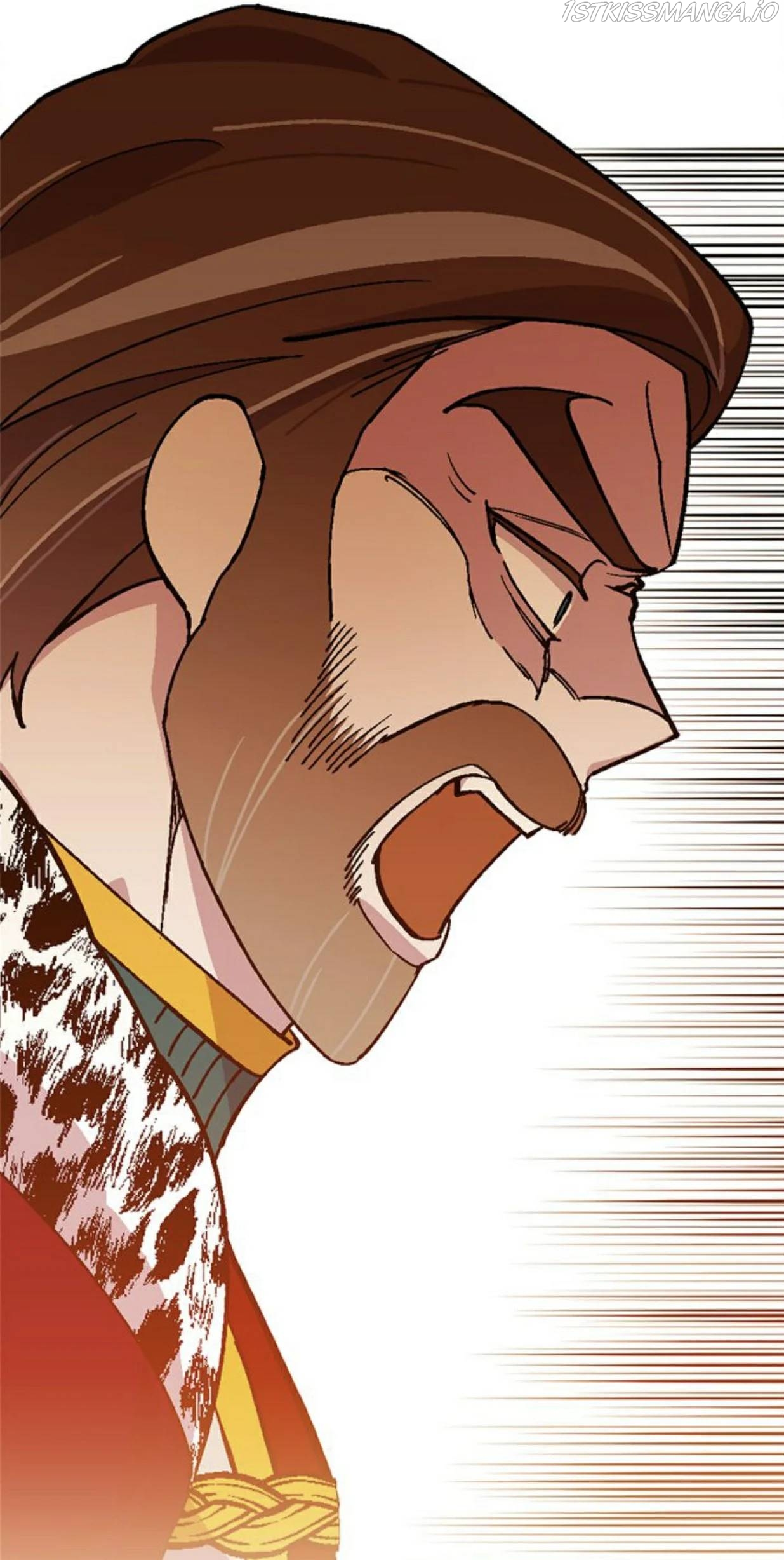 I’ll Save a Decent Family Chapter 76 - Page 66