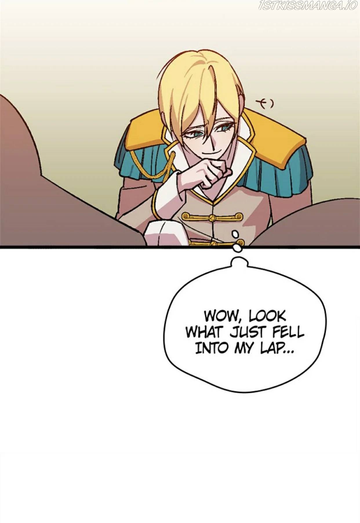 I’ll Save a Decent Family Chapter 76 - Page 68