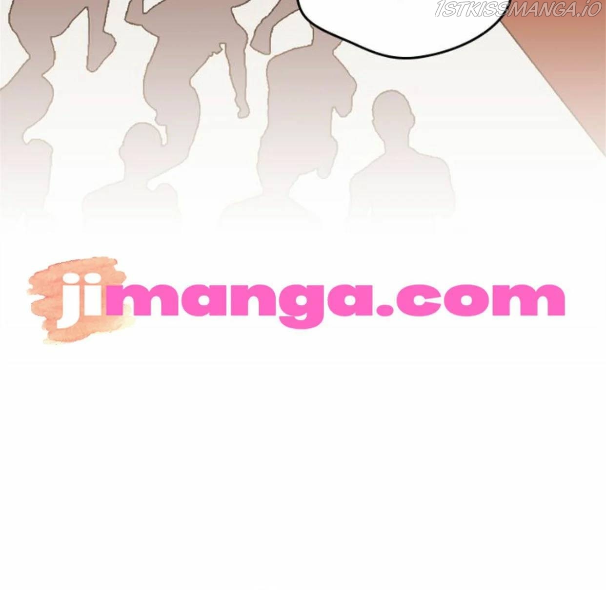 I’ll Save a Decent Family Chapter 76 - Page 72