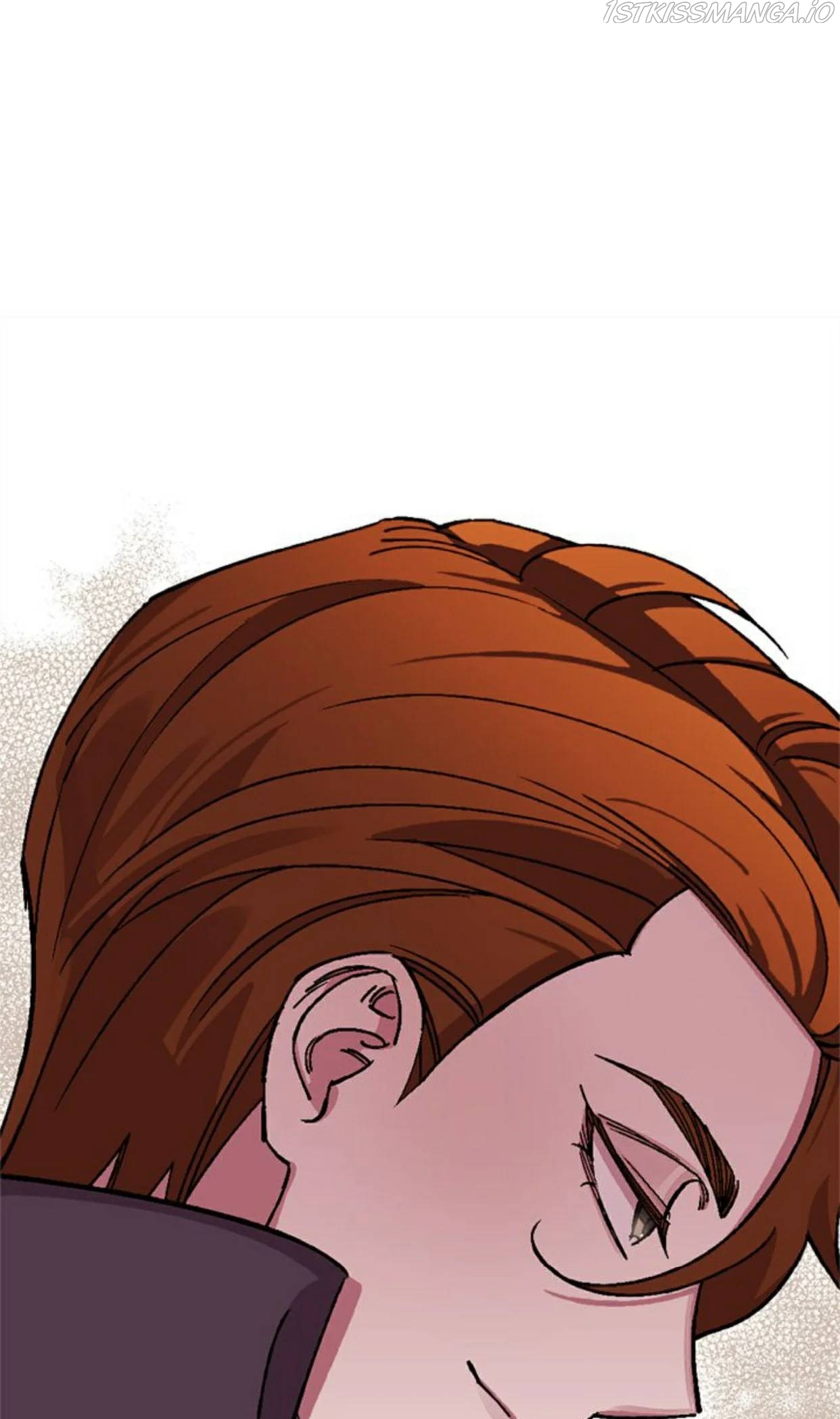 I’ll Save a Decent Family Chapter 76 - Page 77