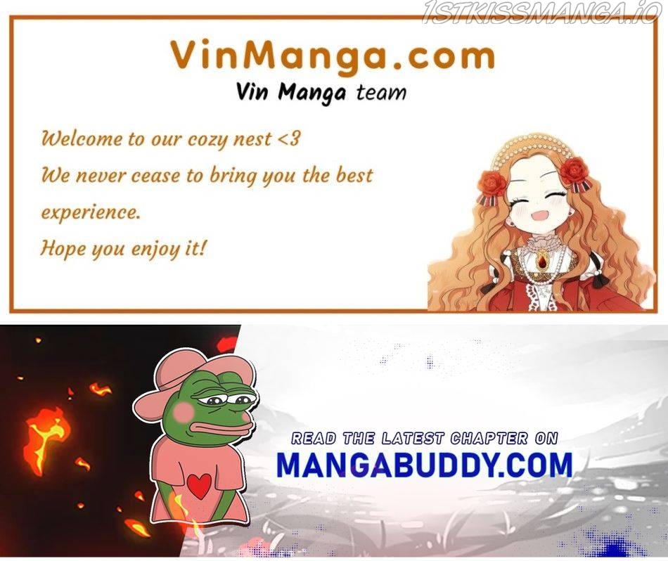 I’ll Save a Decent Family Chapter 76 - Page 79