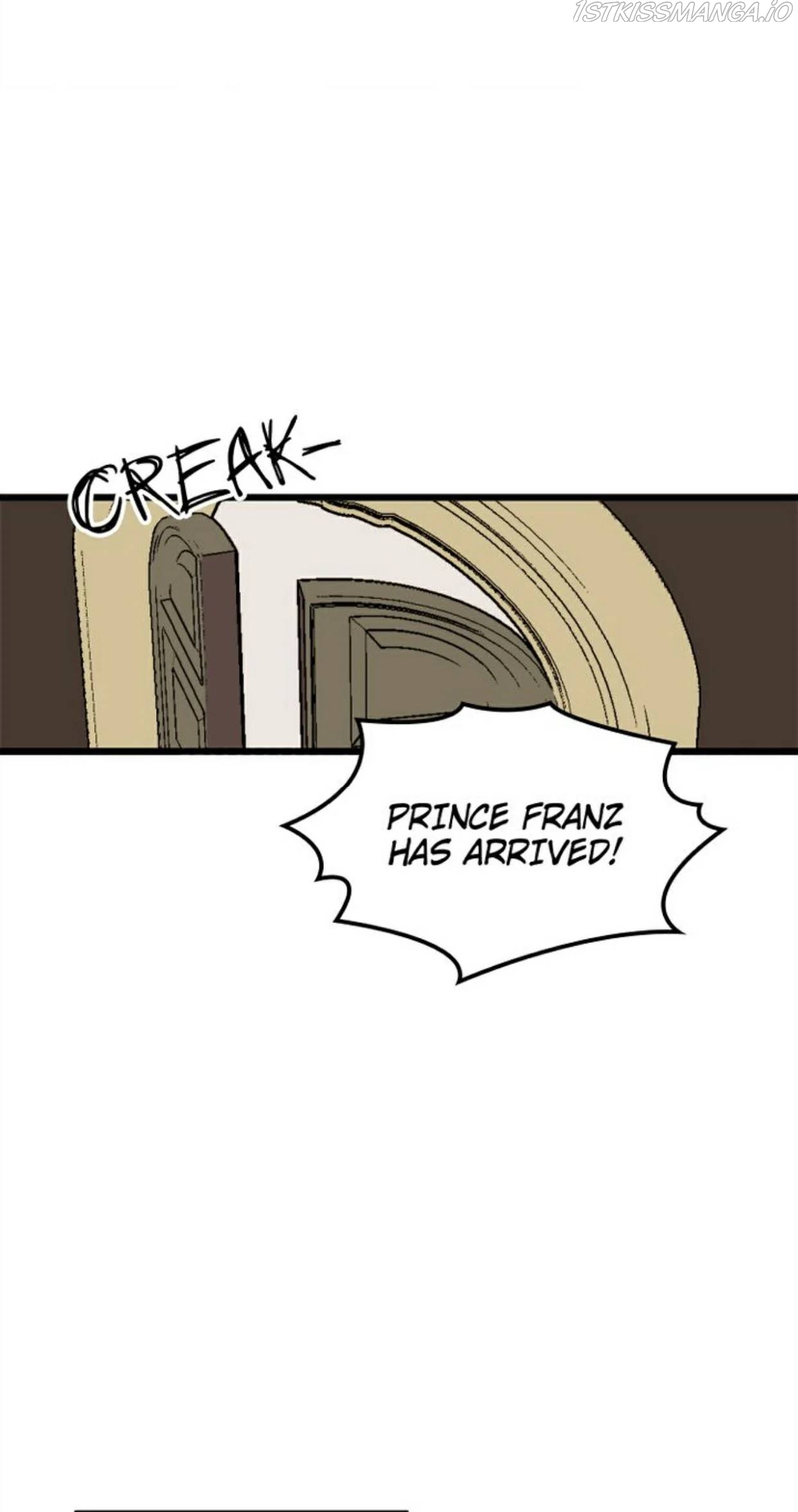 I’ll Save a Decent Family Chapter 76 - Page 9