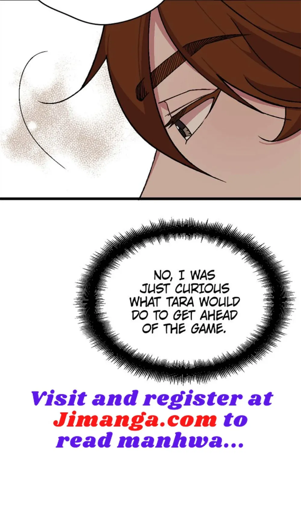 I’ll Save a Decent Family Chapter 77 - Page 14