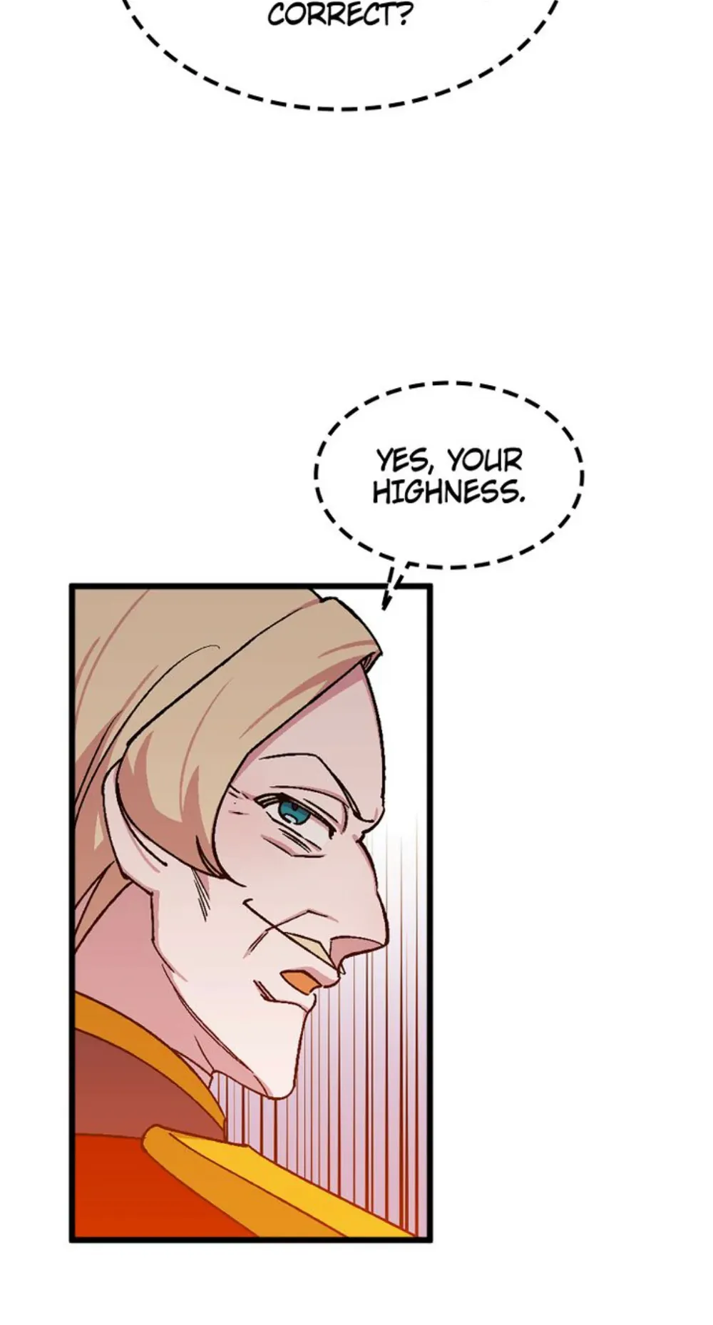 I’ll Save a Decent Family Chapter 77 - Page 4