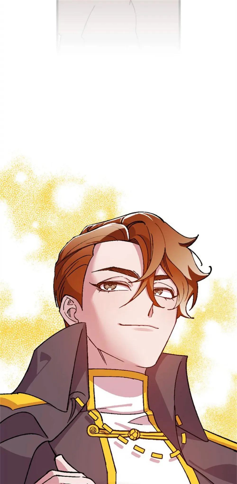 I’ll Save a Decent Family Chapter 77 - Page 40