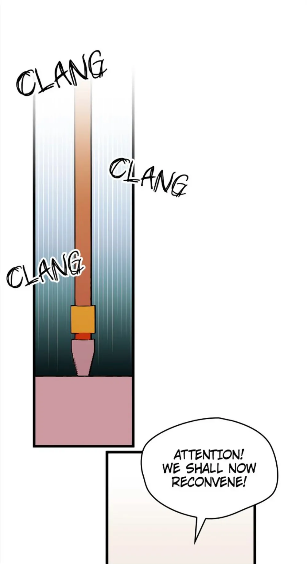 I’ll Save a Decent Family Chapter 77 - Page 7