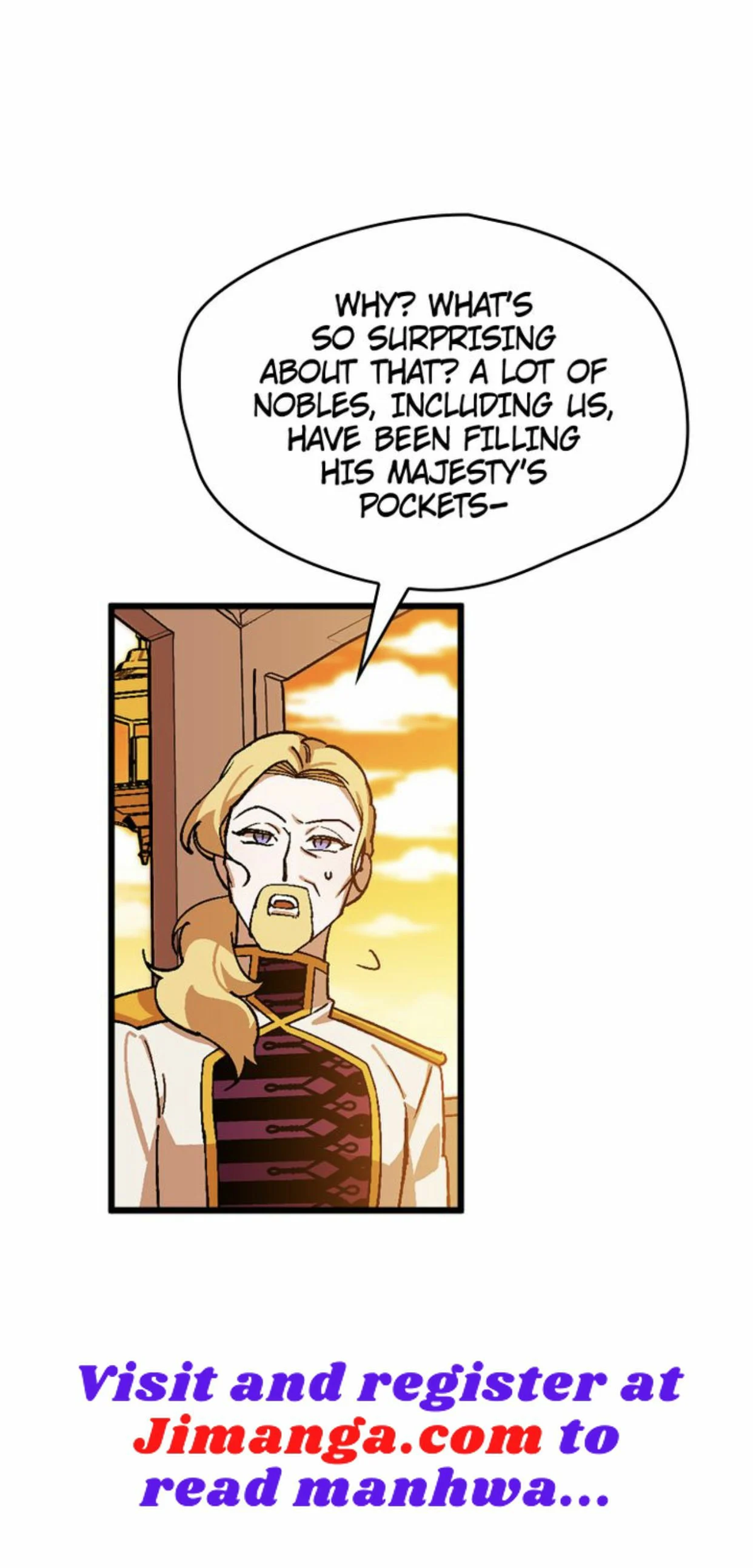 I’ll Save a Decent Family Chapter 78 - Page 12