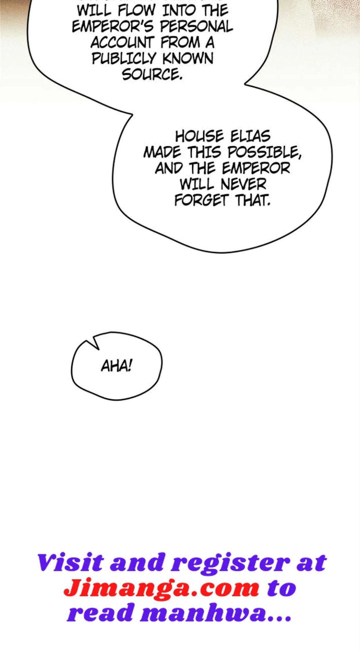 I’ll Save a Decent Family Chapter 78 - Page 15