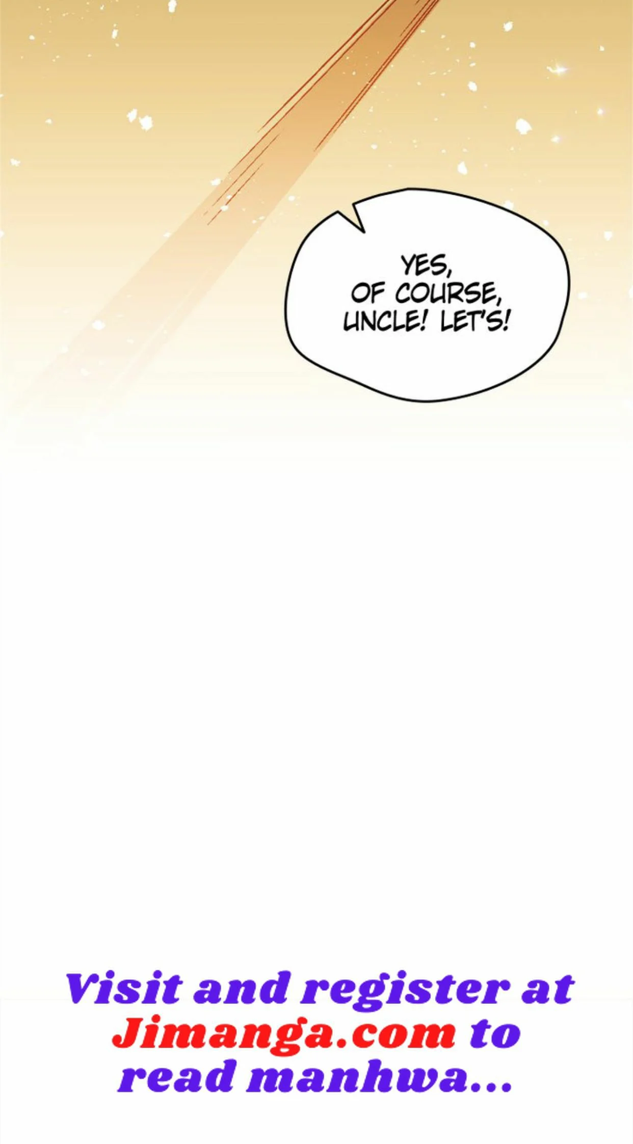 I’ll Save a Decent Family Chapter 78 - Page 23