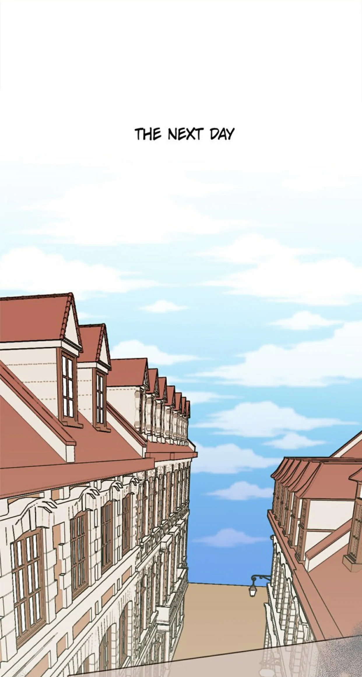 I’ll Save a Decent Family Chapter 78 - Page 24