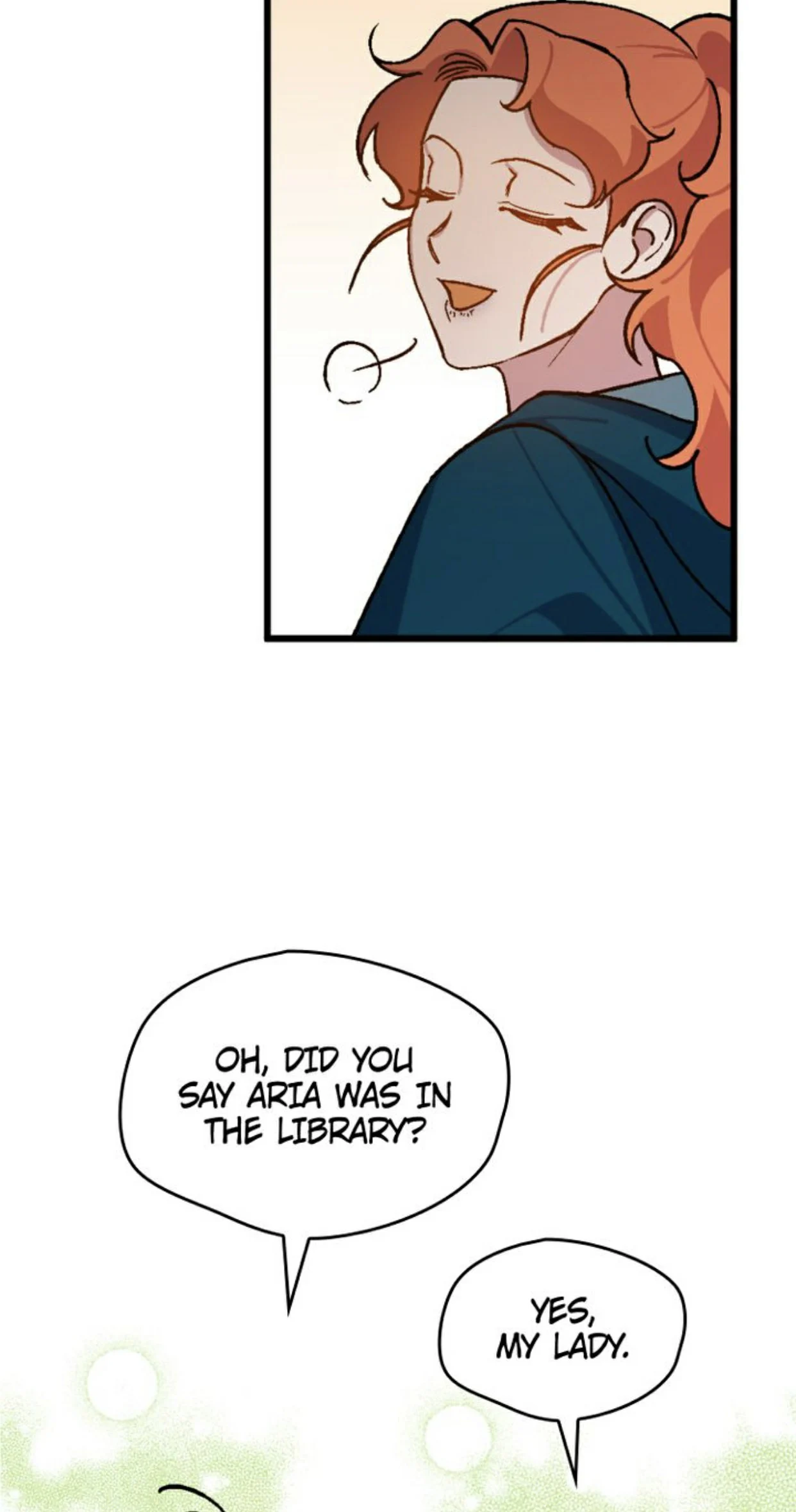 I’ll Save a Decent Family Chapter 78 - Page 50