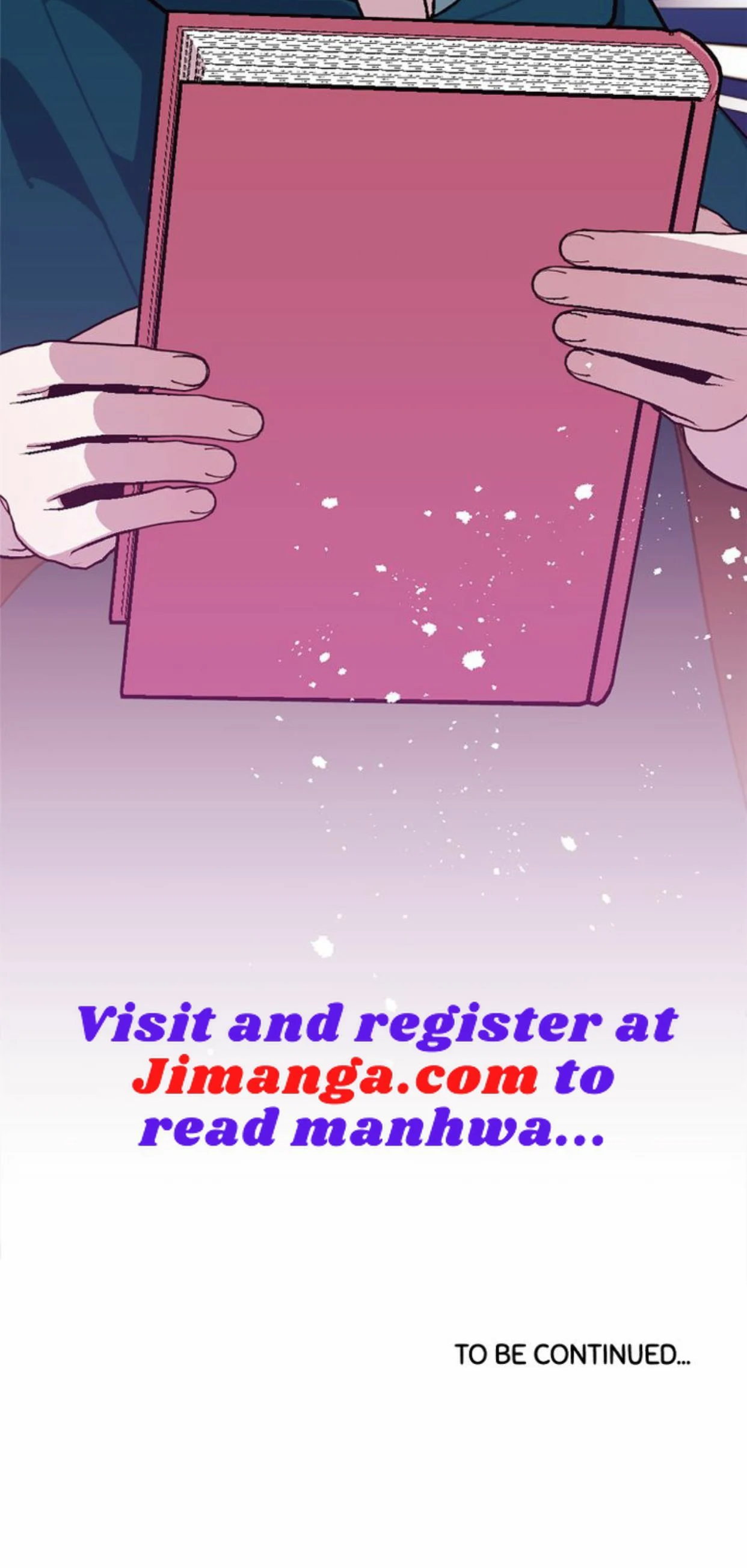 I’ll Save a Decent Family Chapter 78 - Page 68