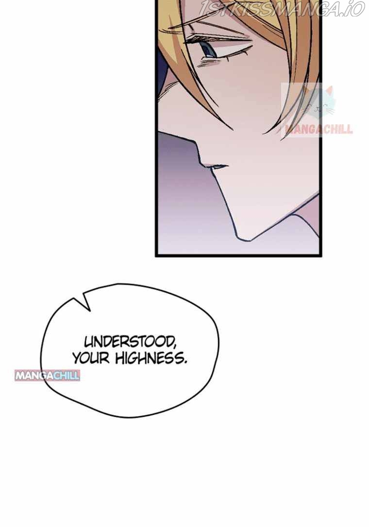 I’ll Save a Decent Family Chapter 80 - Page 12