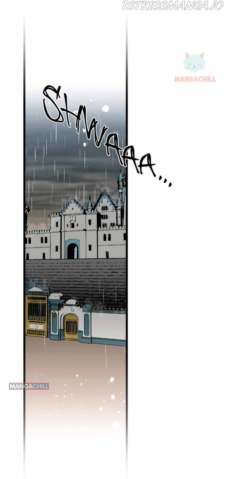 I’ll Save a Decent Family Chapter 80 - Page 2