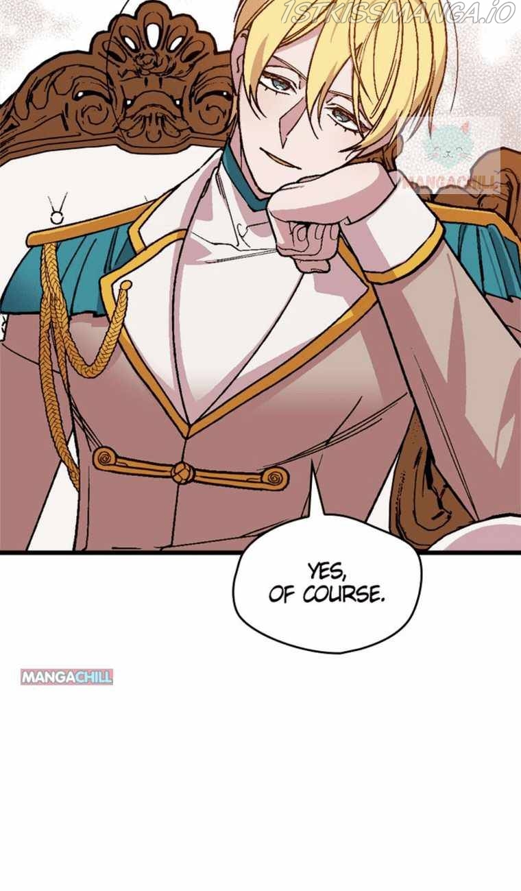 I’ll Save a Decent Family Chapter 80 - Page 26