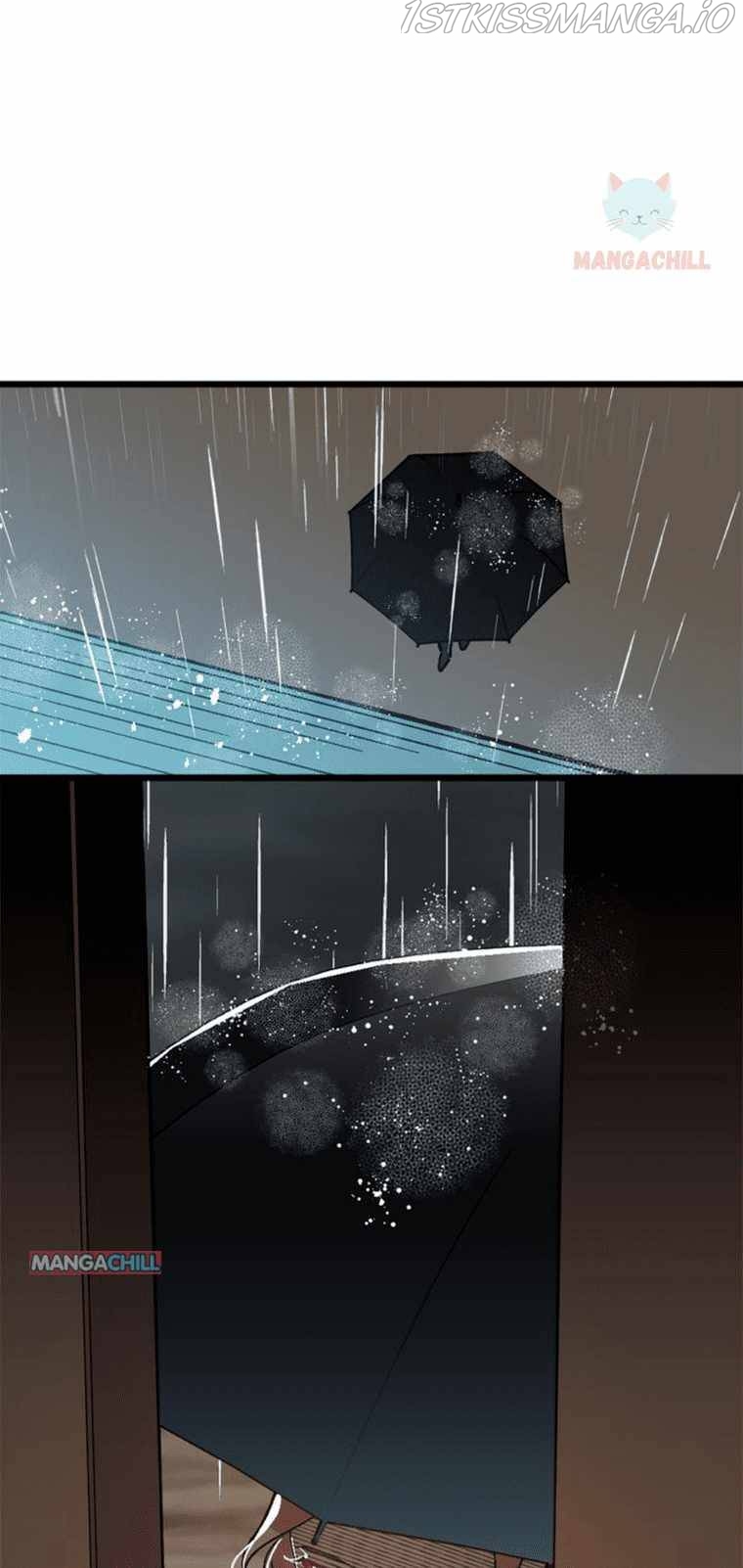 I’ll Save a Decent Family Chapter 80 - Page 3