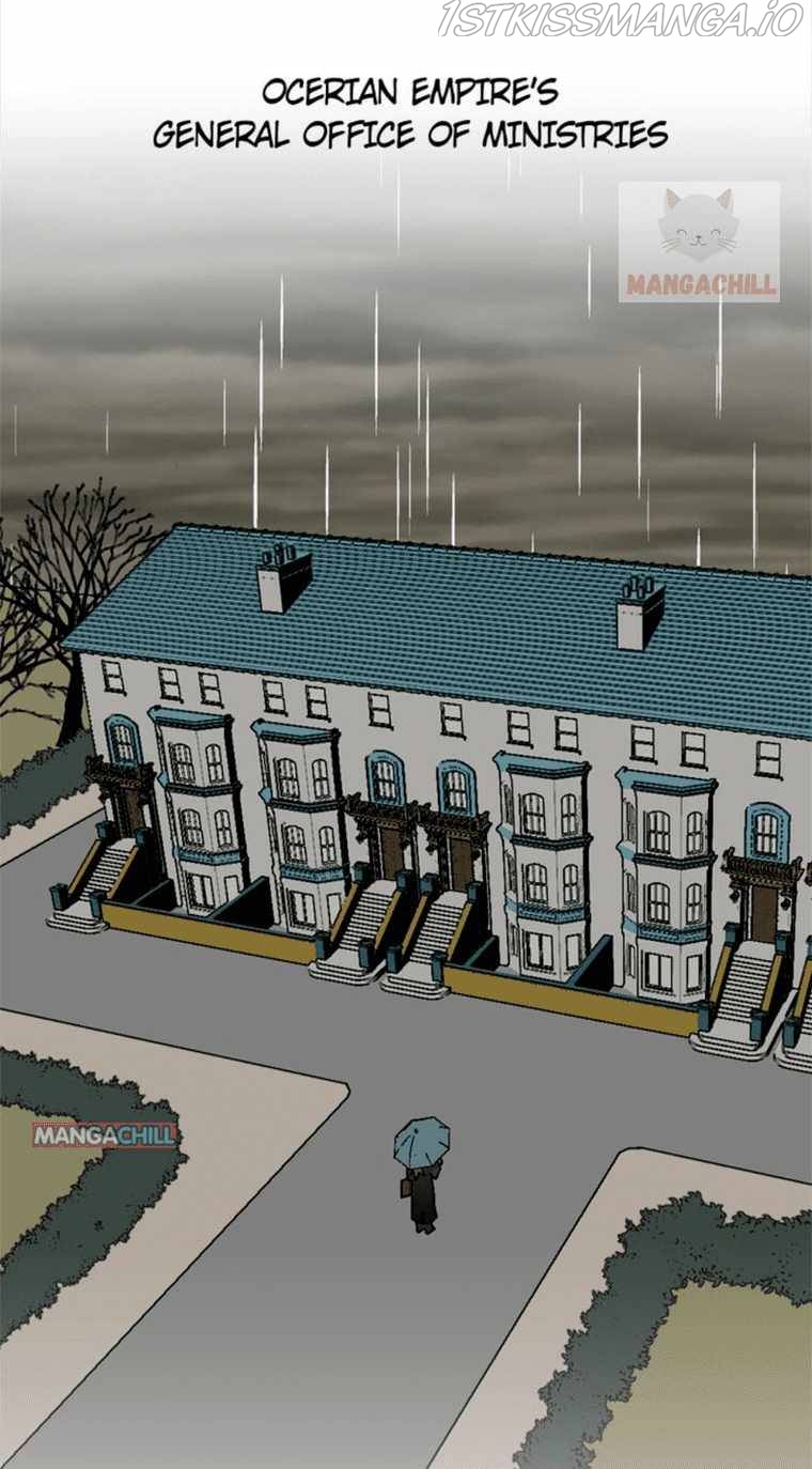 I’ll Save a Decent Family Chapter 80 - Page 37