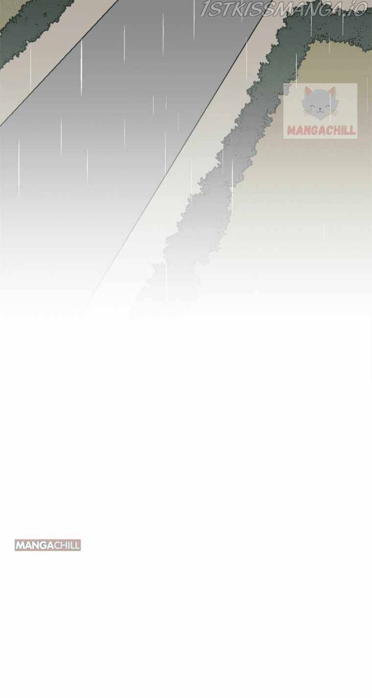 I’ll Save a Decent Family Chapter 80 - Page 46