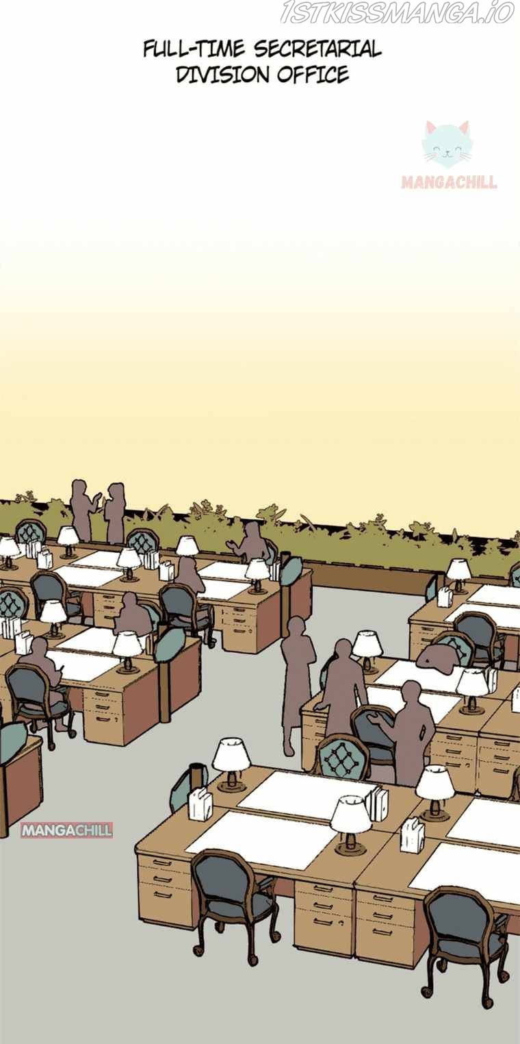 I’ll Save a Decent Family Chapter 80 - Page 47