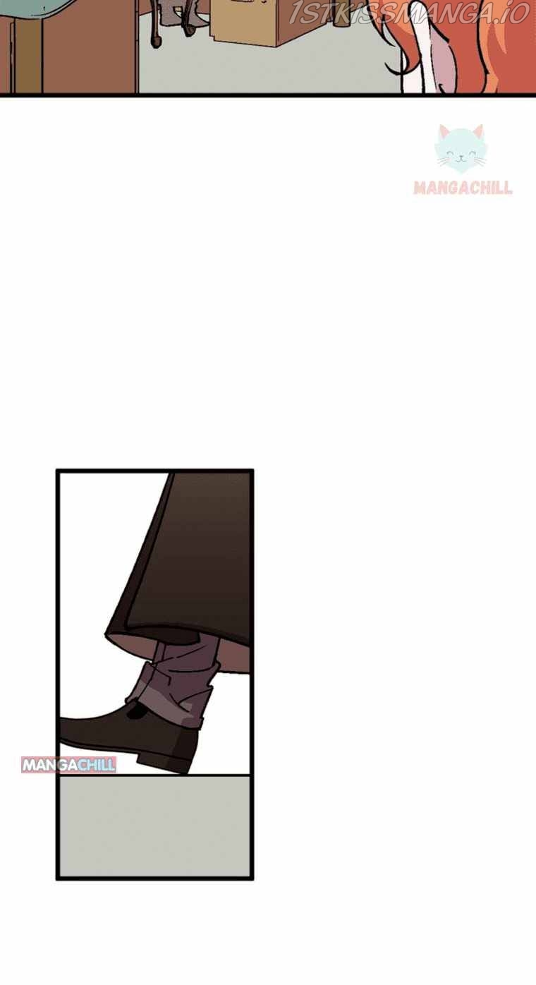 I’ll Save a Decent Family Chapter 80 - Page 49