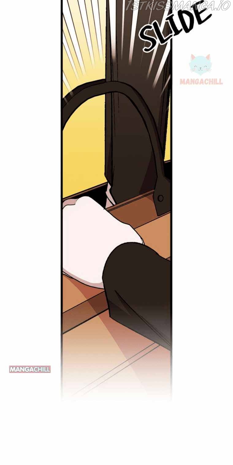 I’ll Save a Decent Family Chapter 80 - Page 70