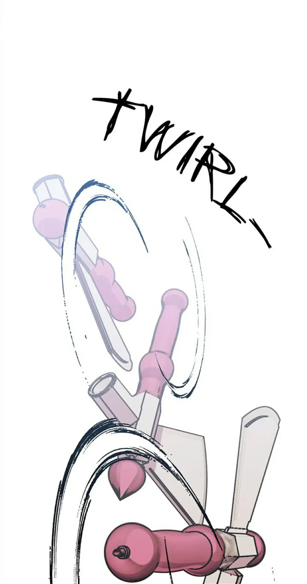 I’ll Save a Decent Family Chapter 81 - Page 14