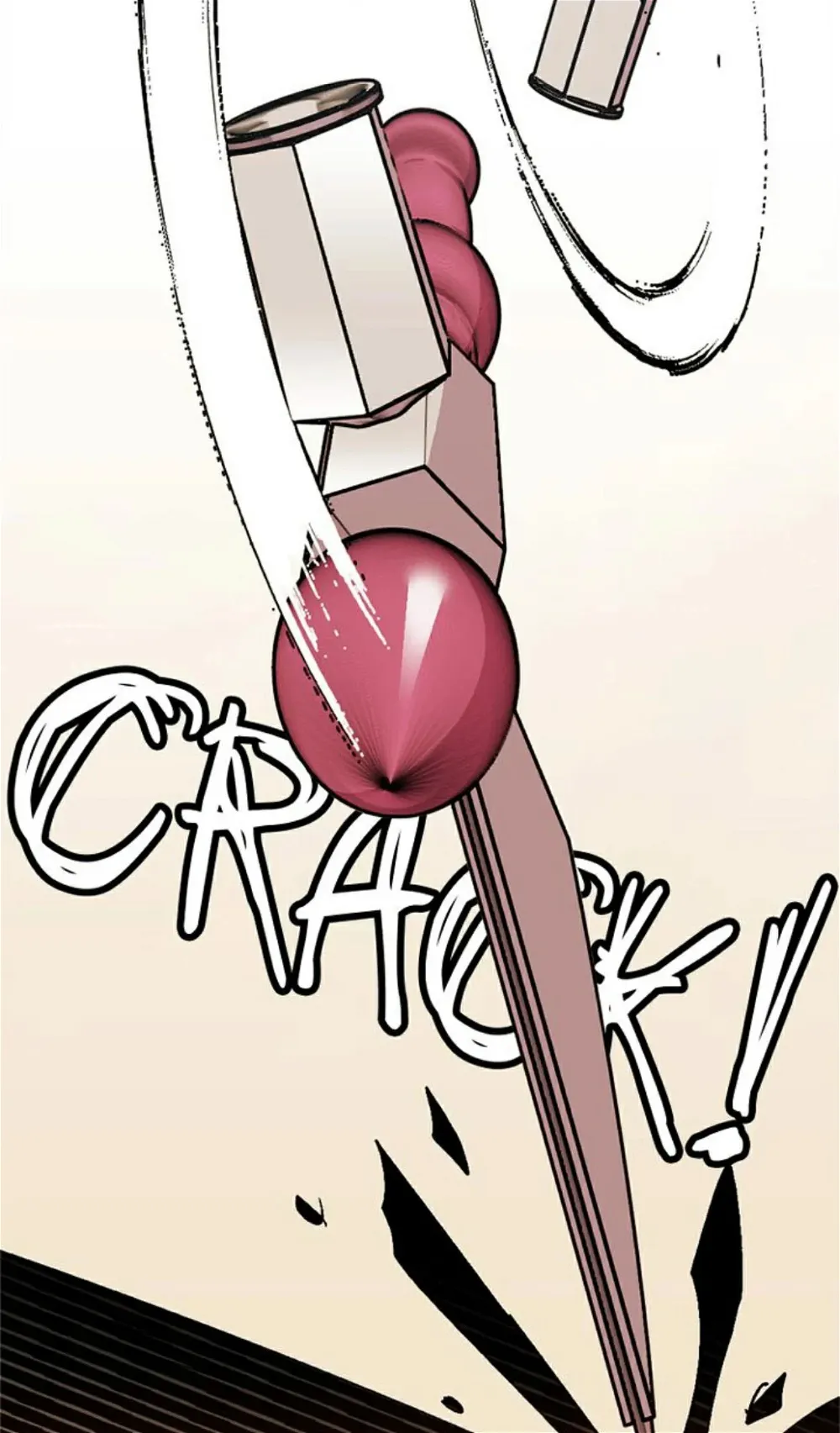 I’ll Save a Decent Family Chapter 81 - Page 15