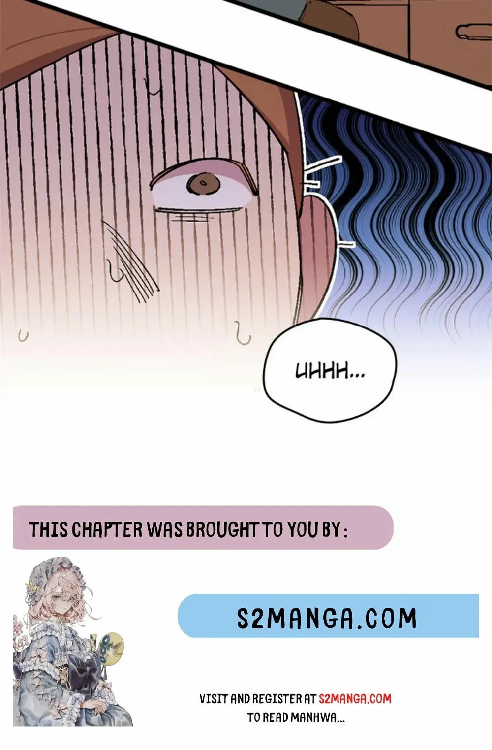 I’ll Save a Decent Family Chapter 81 - Page 25