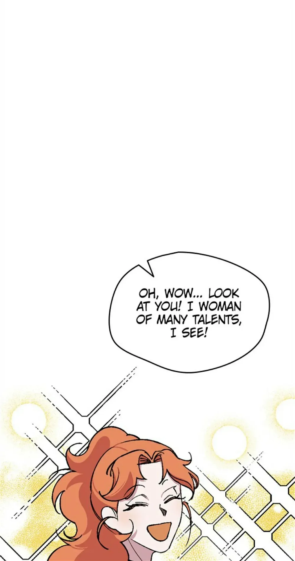 I’ll Save a Decent Family Chapter 81 - Page 30