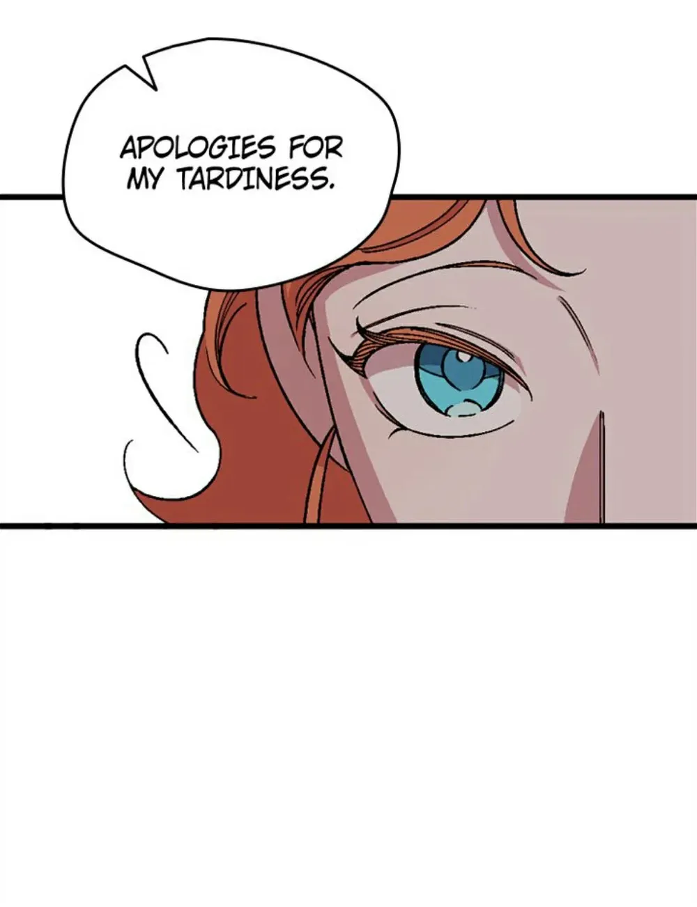 I’ll Save a Decent Family Chapter 81 - Page 34