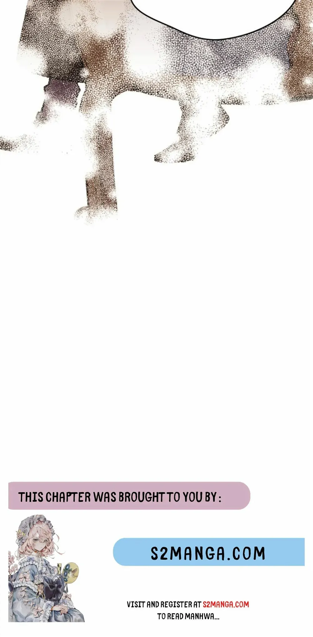 I’ll Save a Decent Family Chapter 81 - Page 36