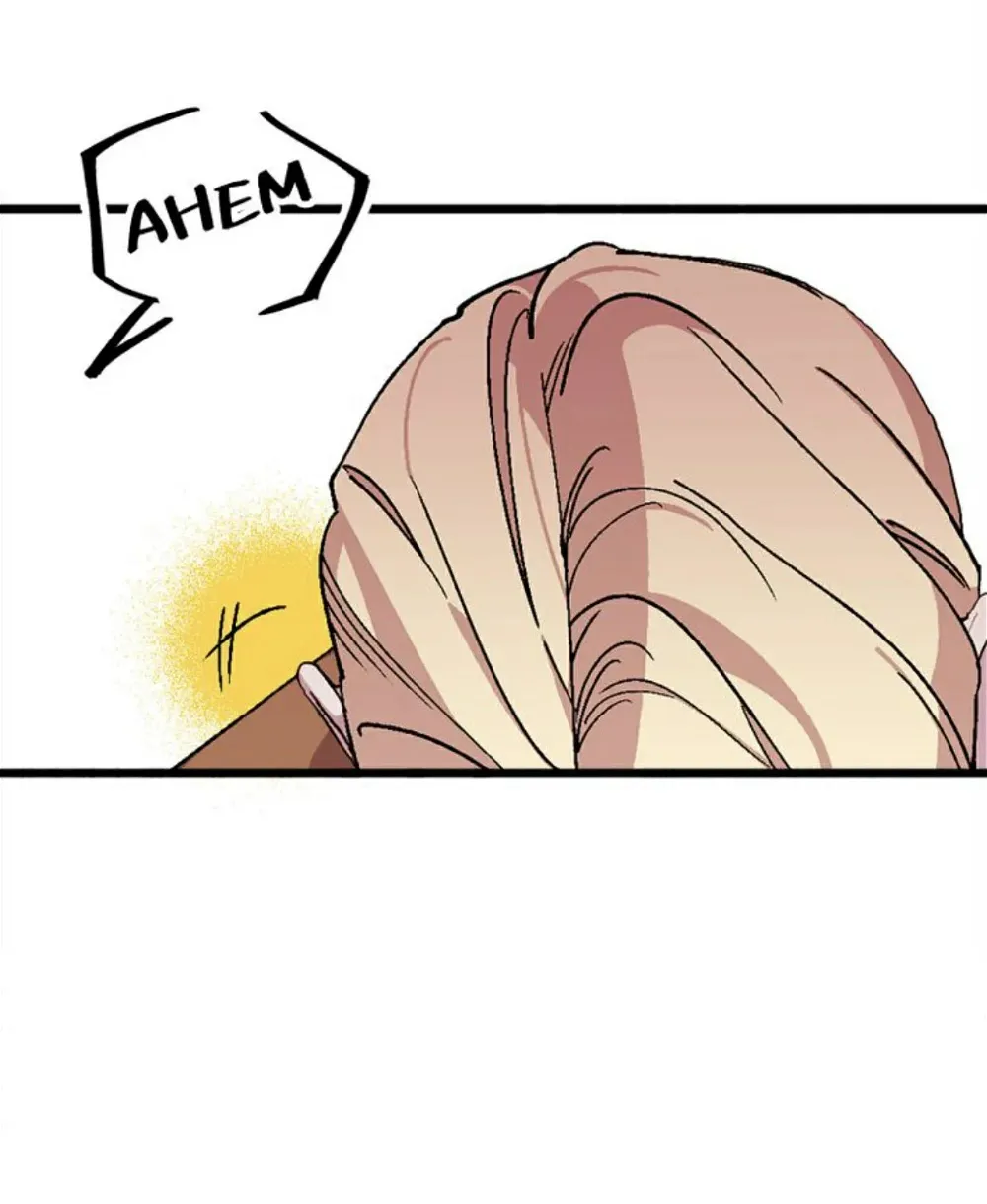 I’ll Save a Decent Family Chapter 81 - Page 38