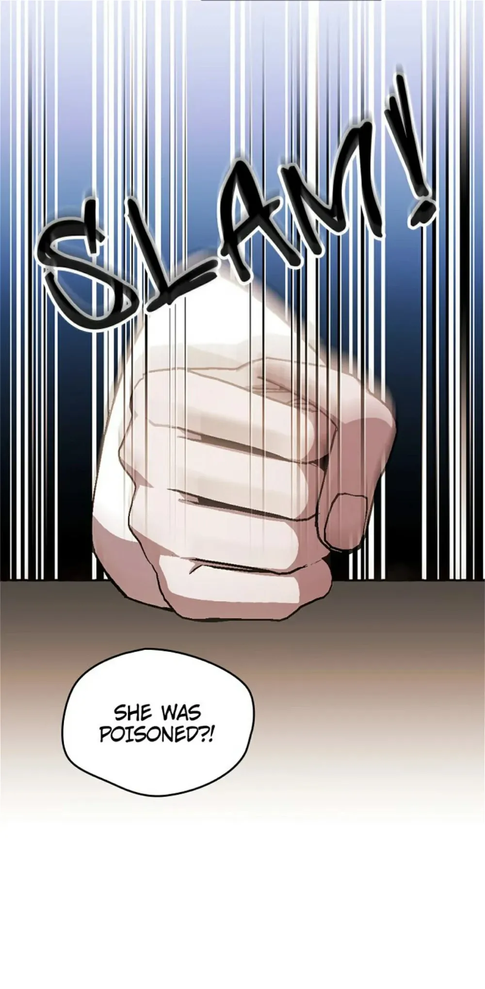 I’ll Save a Decent Family Chapter 81 - Page 45