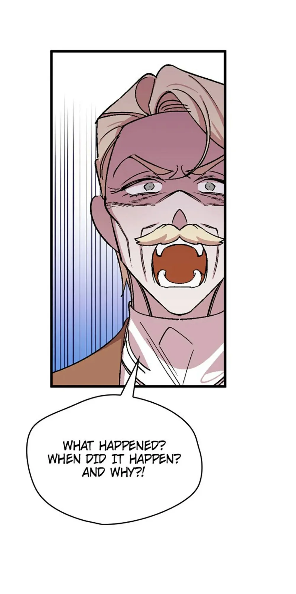 I’ll Save a Decent Family Chapter 81 - Page 49