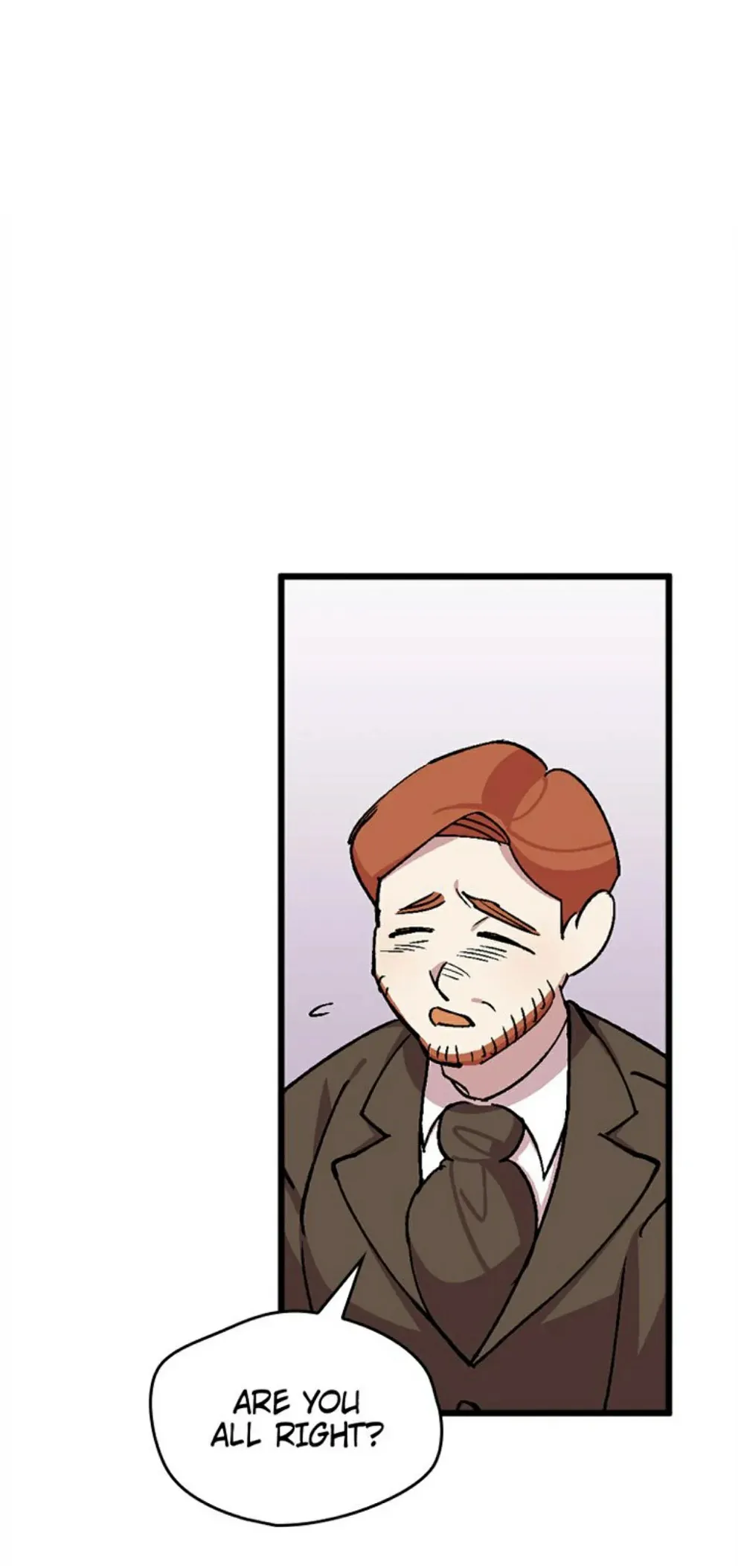 I’ll Save a Decent Family Chapter 81 - Page 58