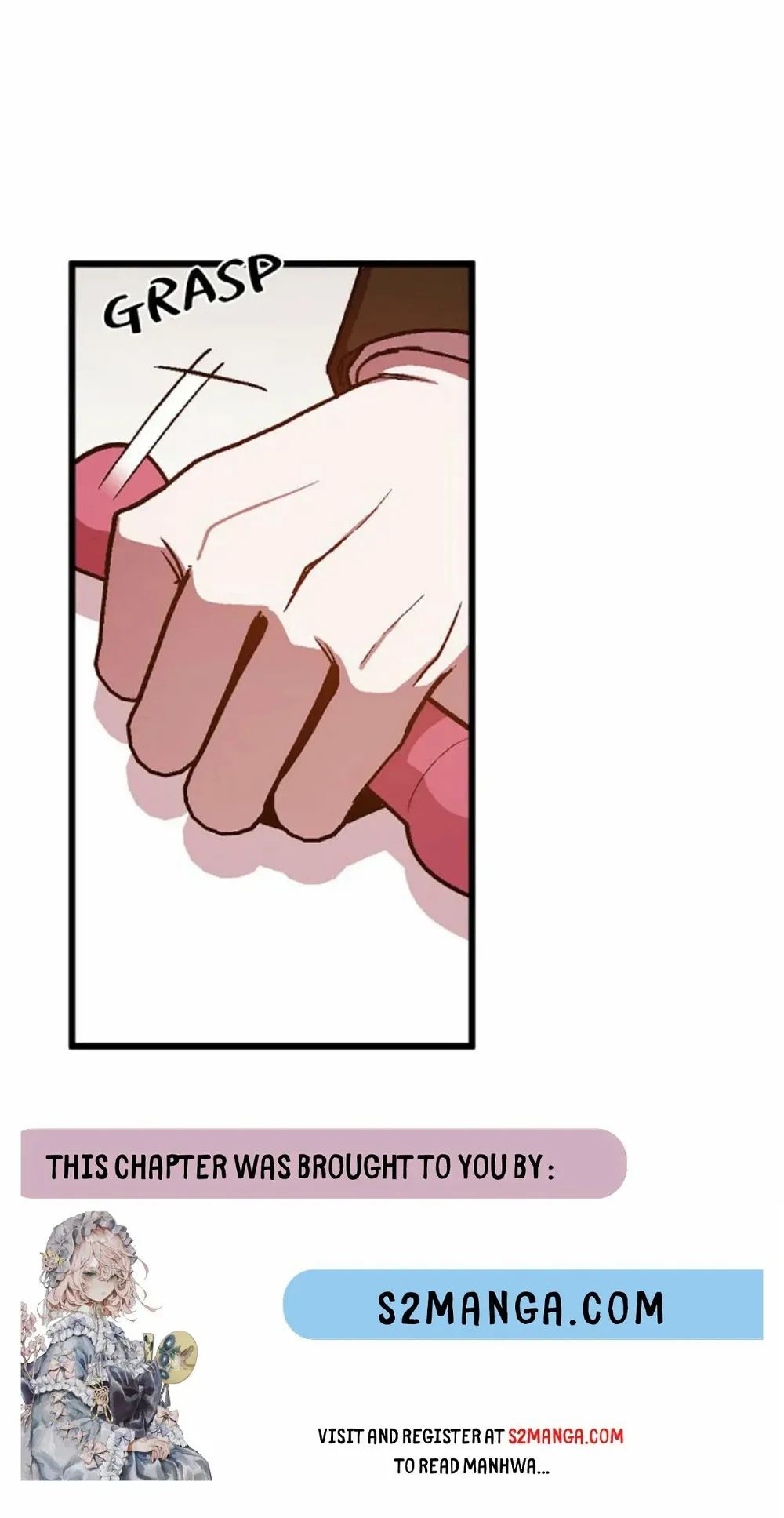 I’ll Save a Decent Family Chapter 81 - Page 6