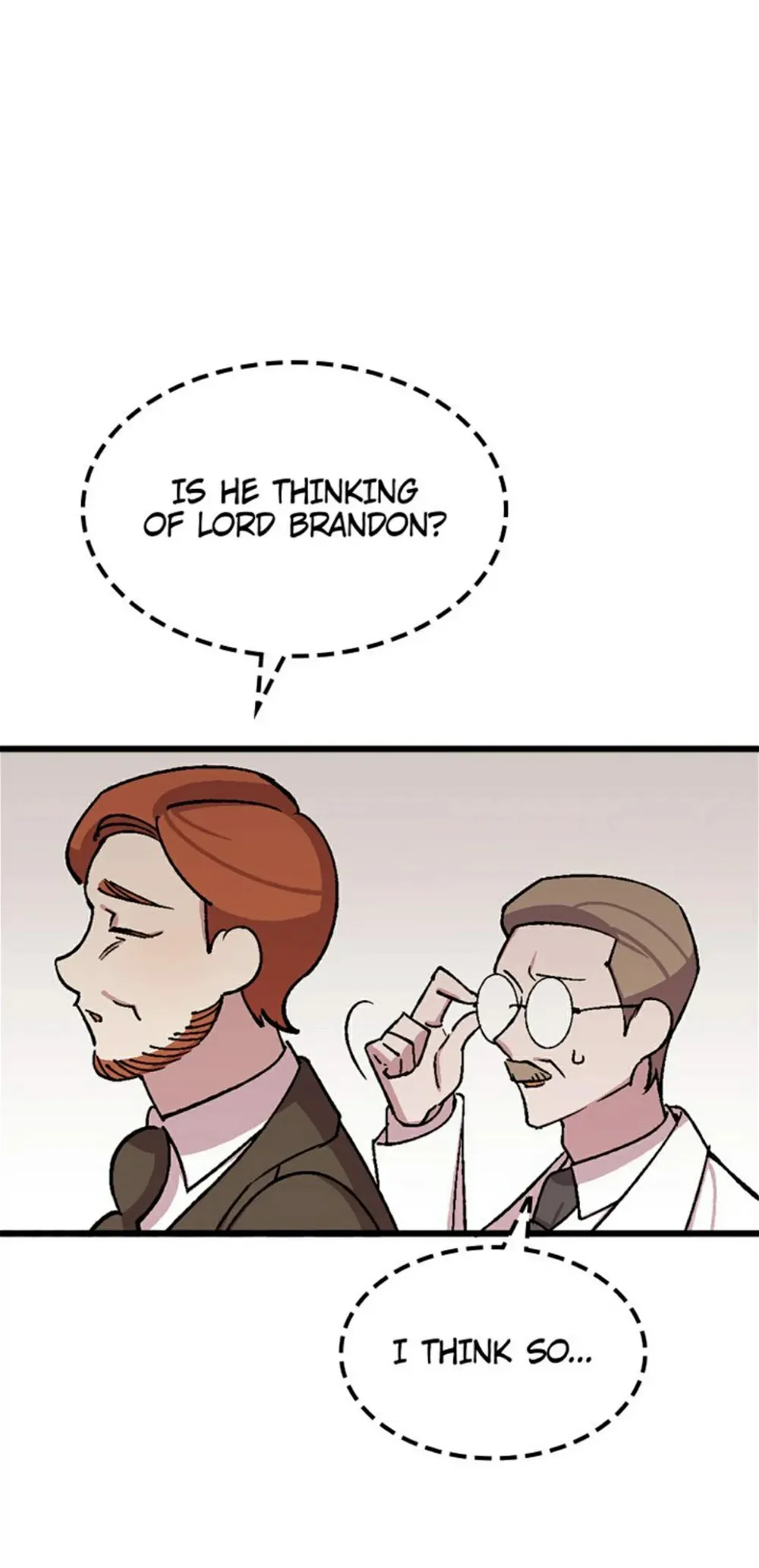 I’ll Save a Decent Family Chapter 81 - Page 60