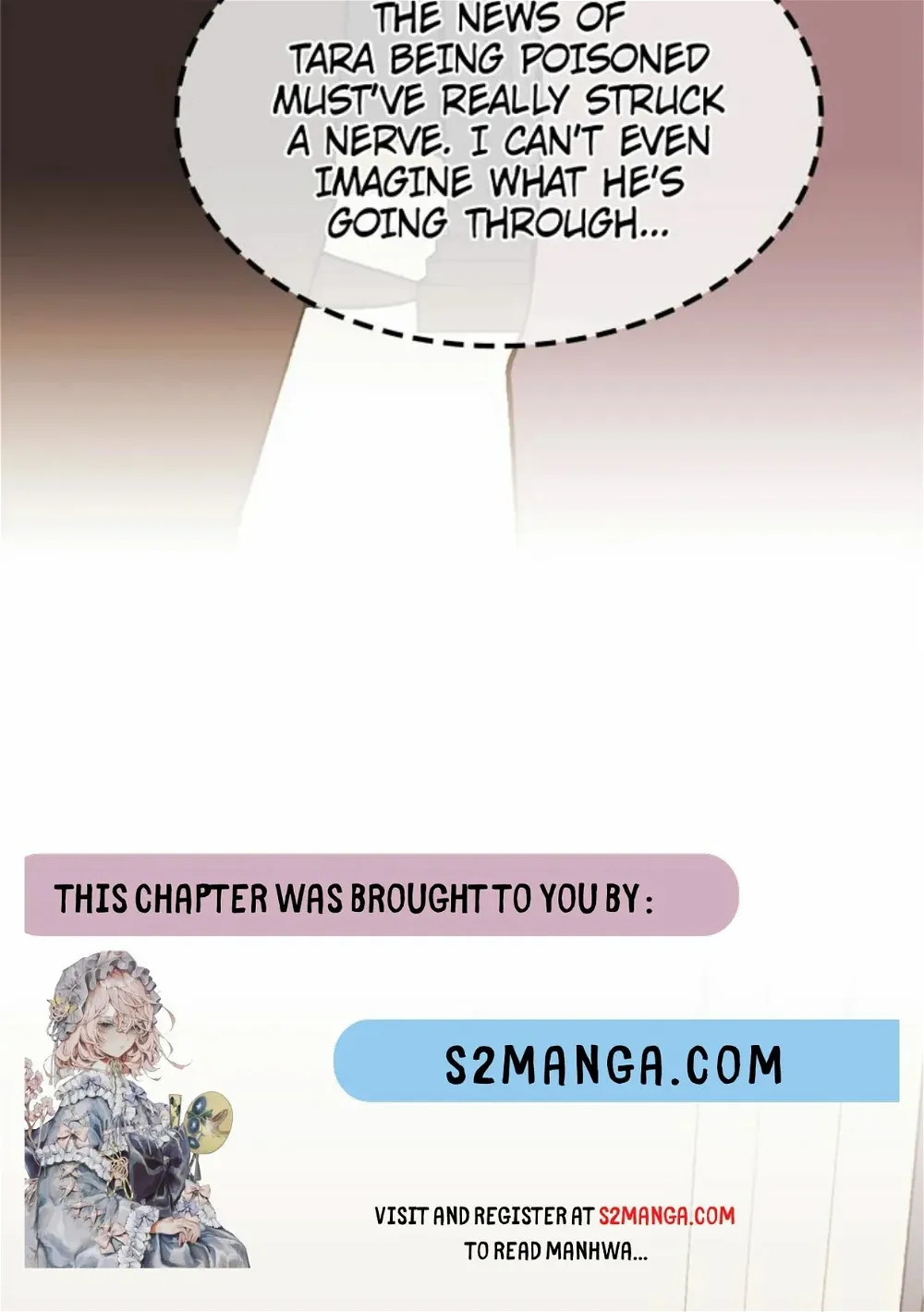 I’ll Save a Decent Family Chapter 81 - Page 62