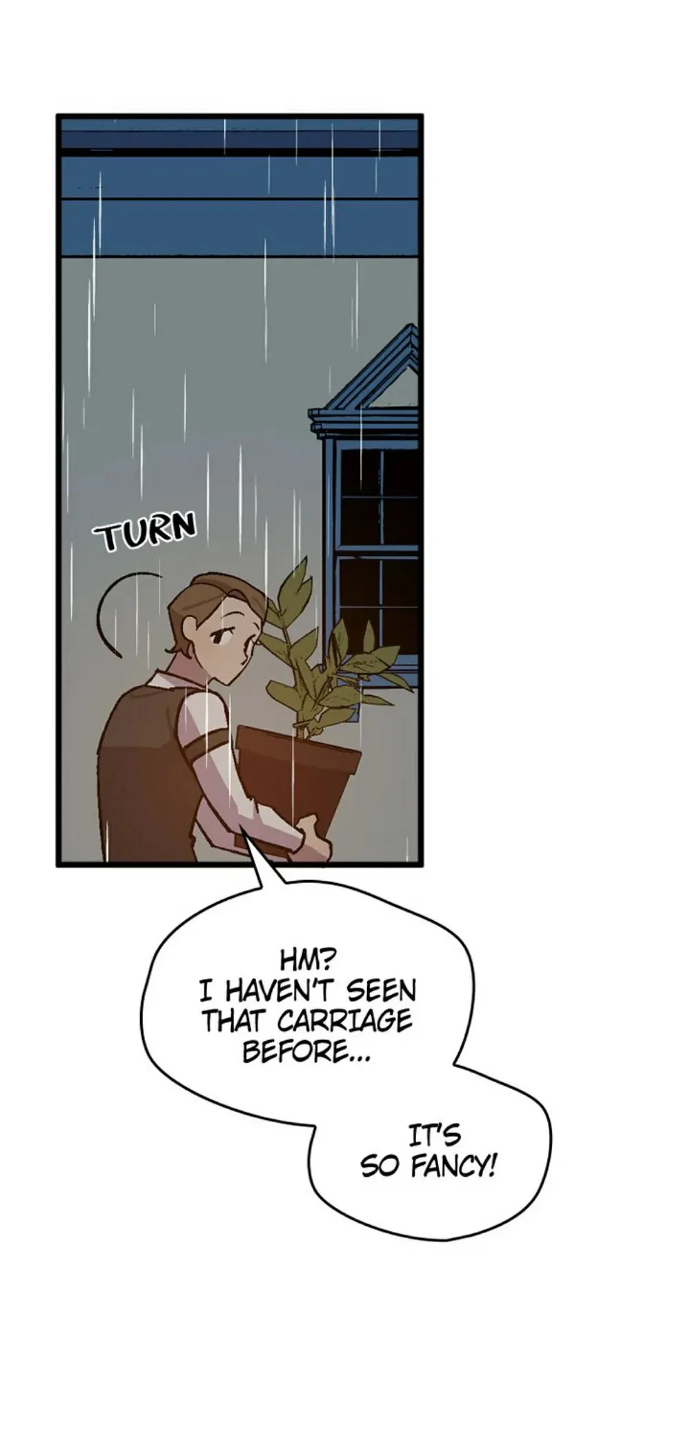 I’ll Save a Decent Family Chapter 81 - Page 68
