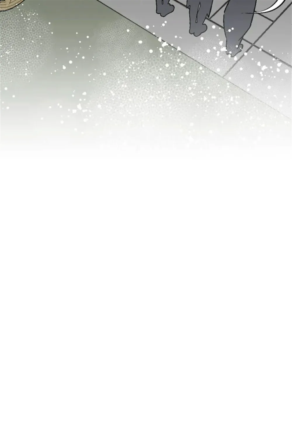 I’ll Save a Decent Family Chapter 81 - Page 74