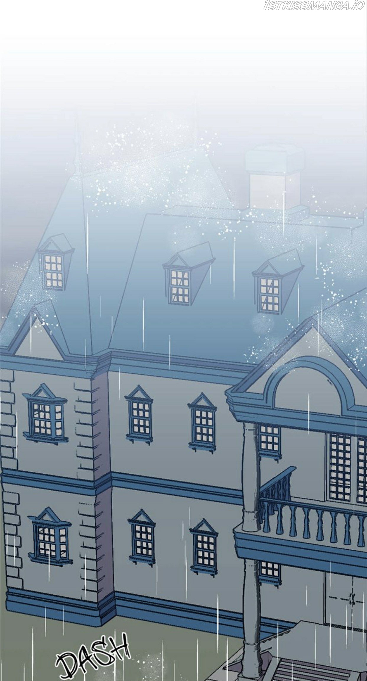 I’ll Save a Decent Family Chapter 82 - Page 11