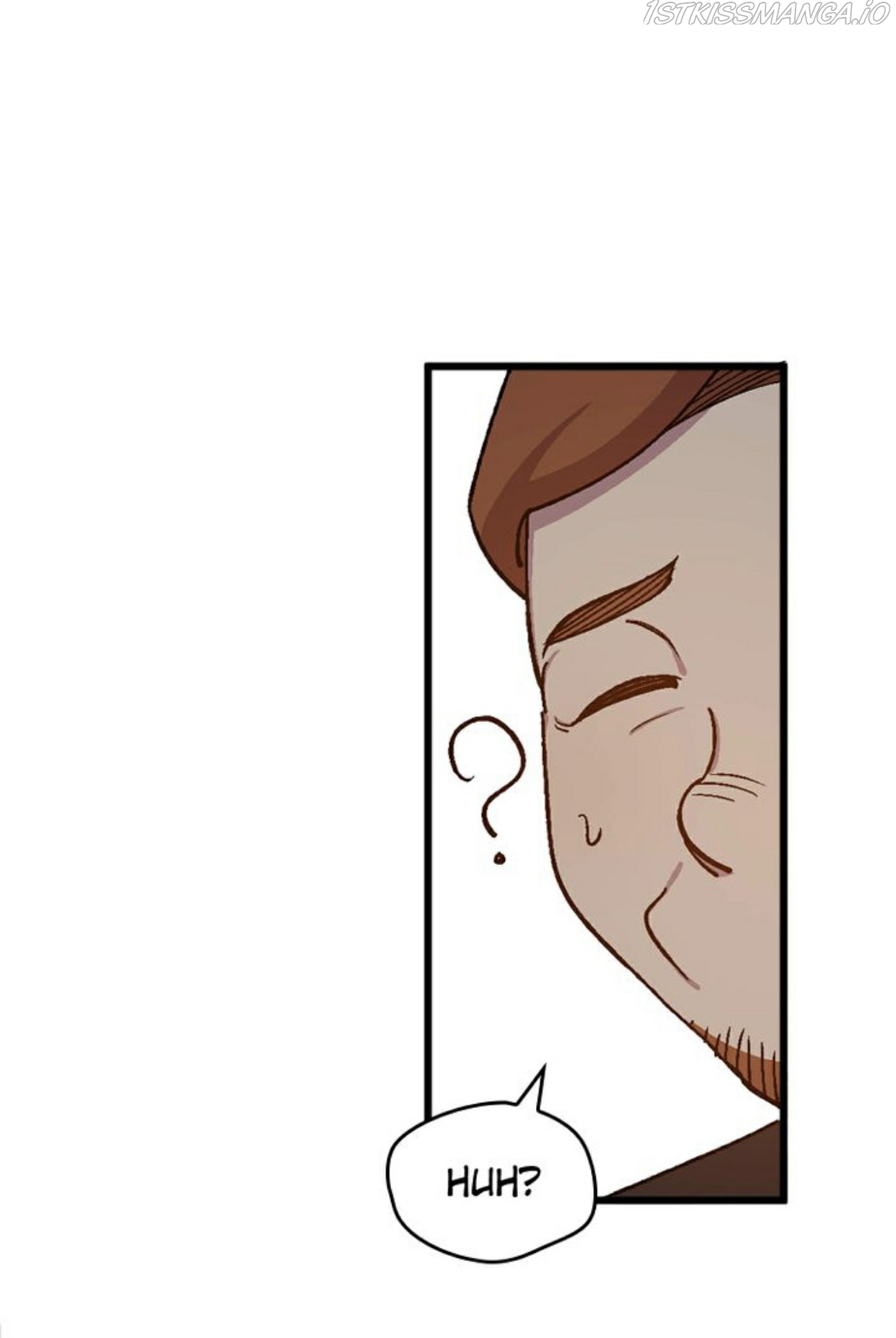 I’ll Save a Decent Family Chapter 82 - Page 18