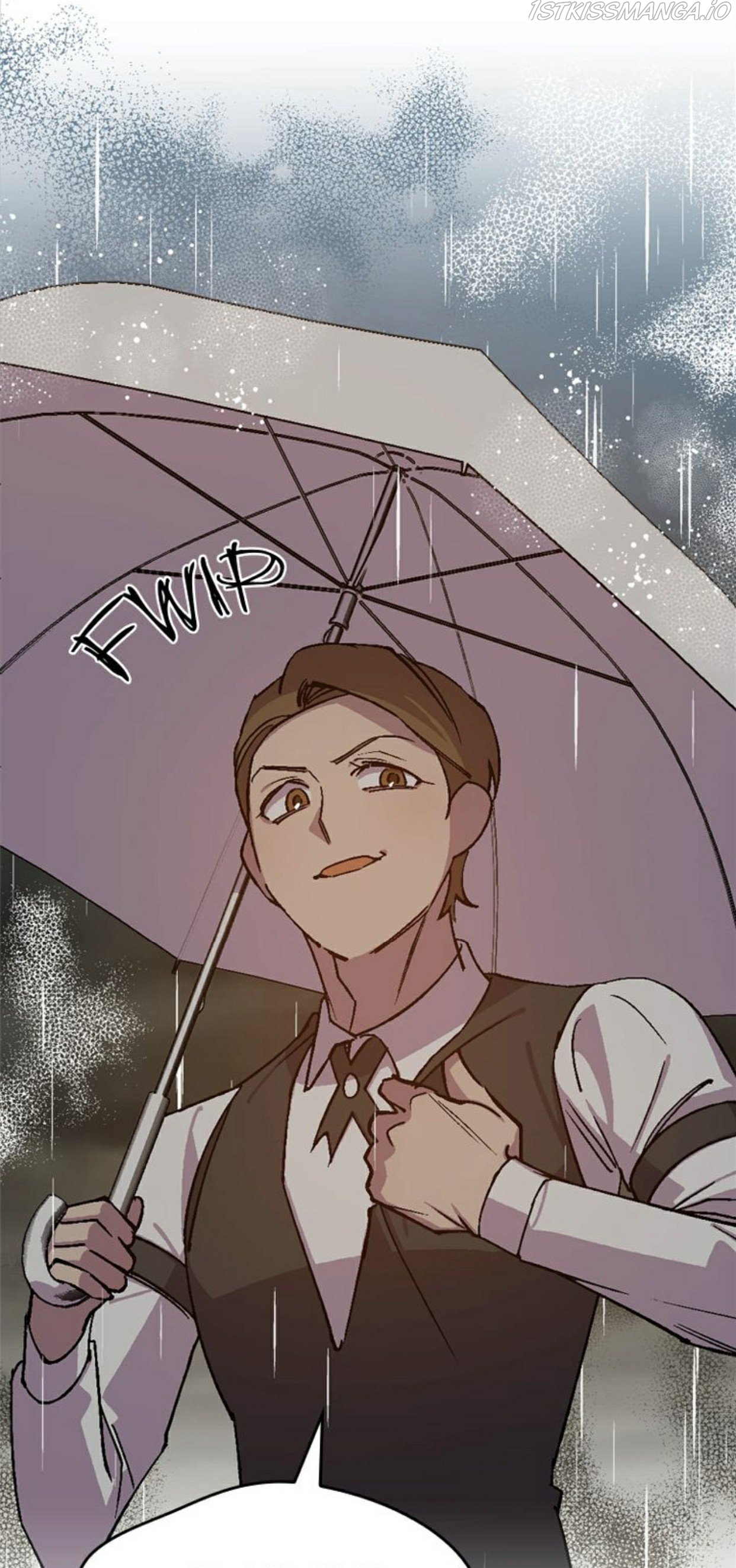 I’ll Save a Decent Family Chapter 82 - Page 19