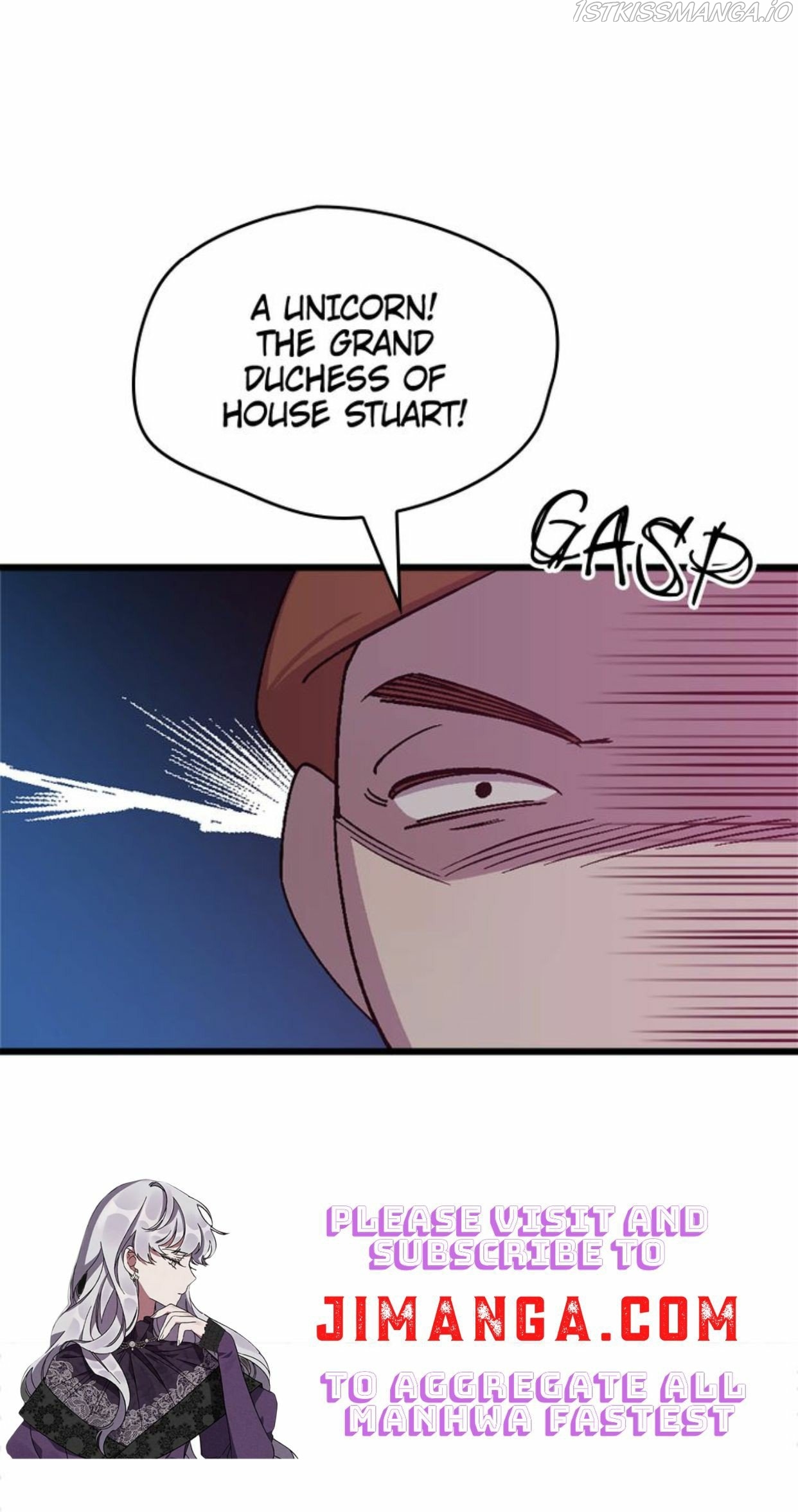 I’ll Save a Decent Family Chapter 82 - Page 26